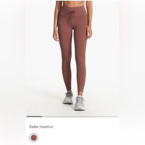 Vuori Daily Legging